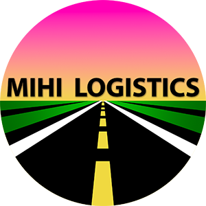 Mihi Logistics